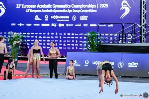 opening ceremony sfe01942 copia simone ferraro ph copia